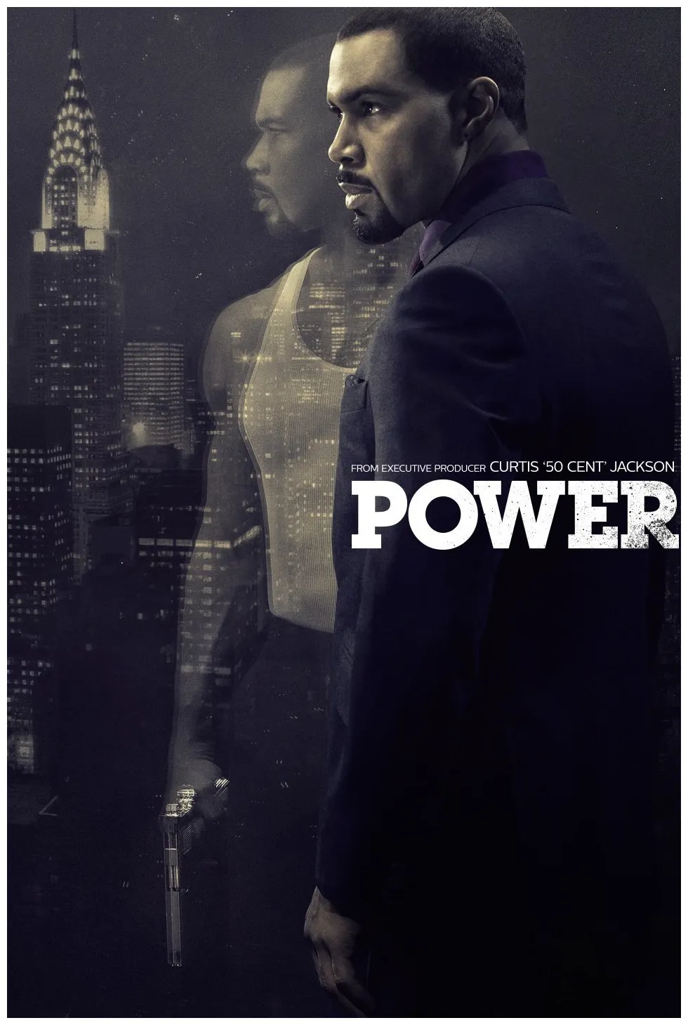 Power - Rotten Tomatoes