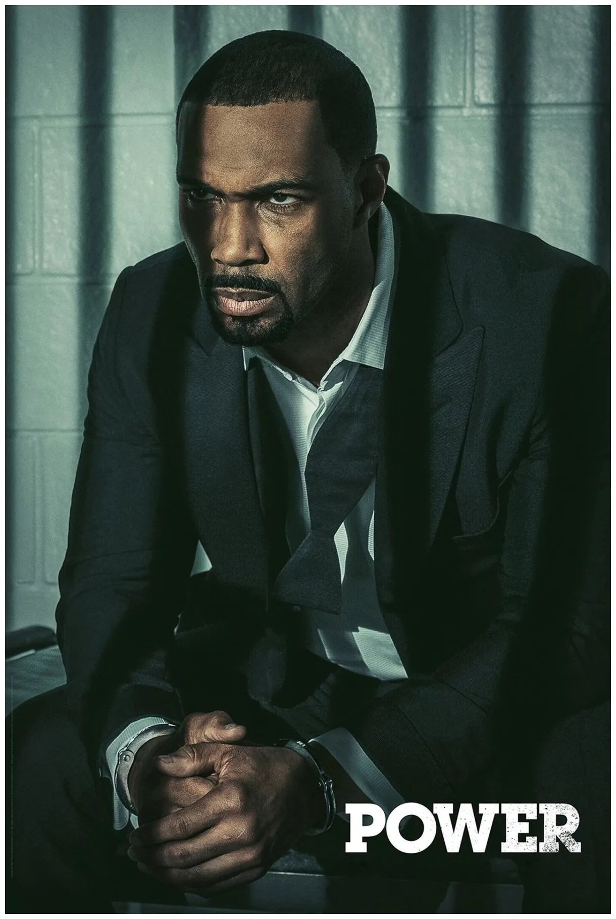 Power Season 3 - All subtitles for this TV Series Season - english | o