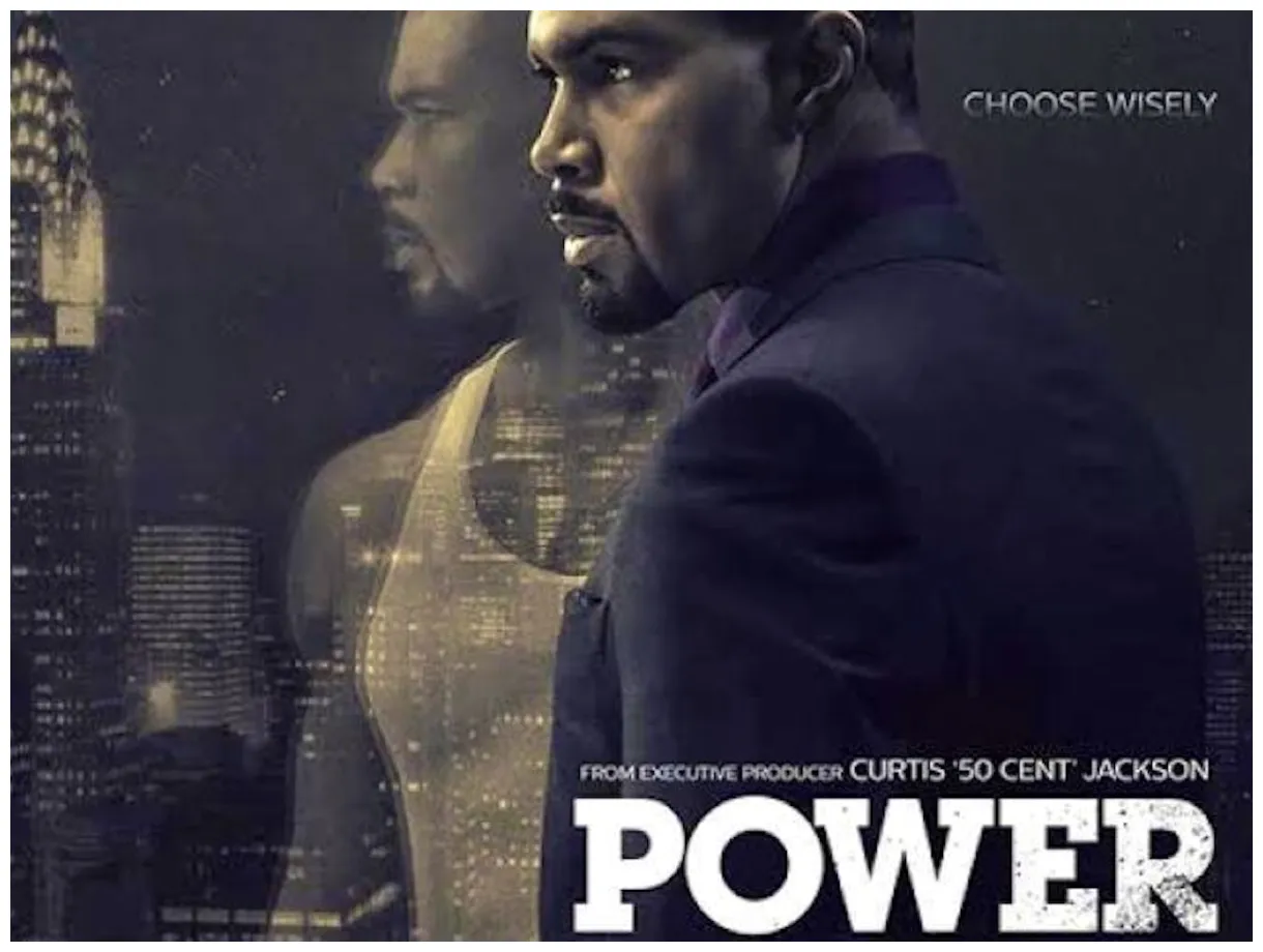 What to Know About 'Power' Season 3 on Starz | Inverse