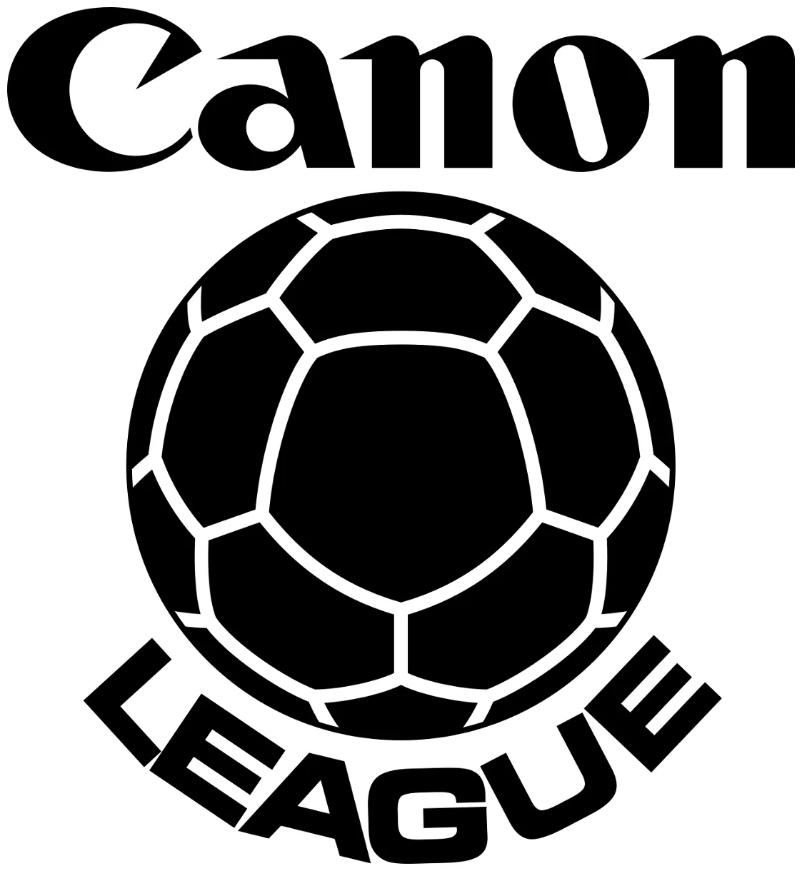 Premier League Logo History