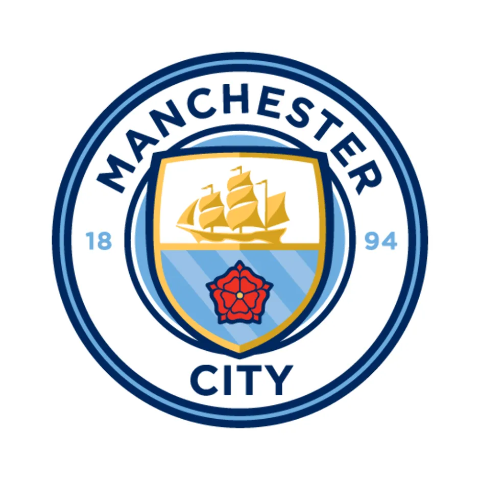 Download High Quality premier league logo team Transparent PNG Images