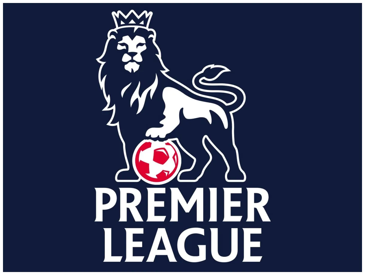 🔥 [20+] Premier League LOGO Wallpapers | WallpaperSafari