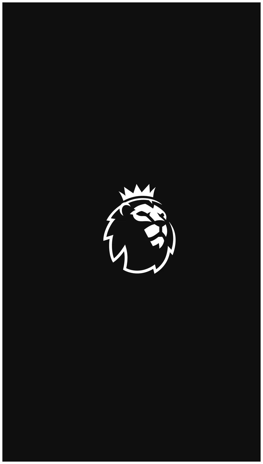 🔥 [20+] Premier League LOGO Wallpapers | WallpaperSafari
