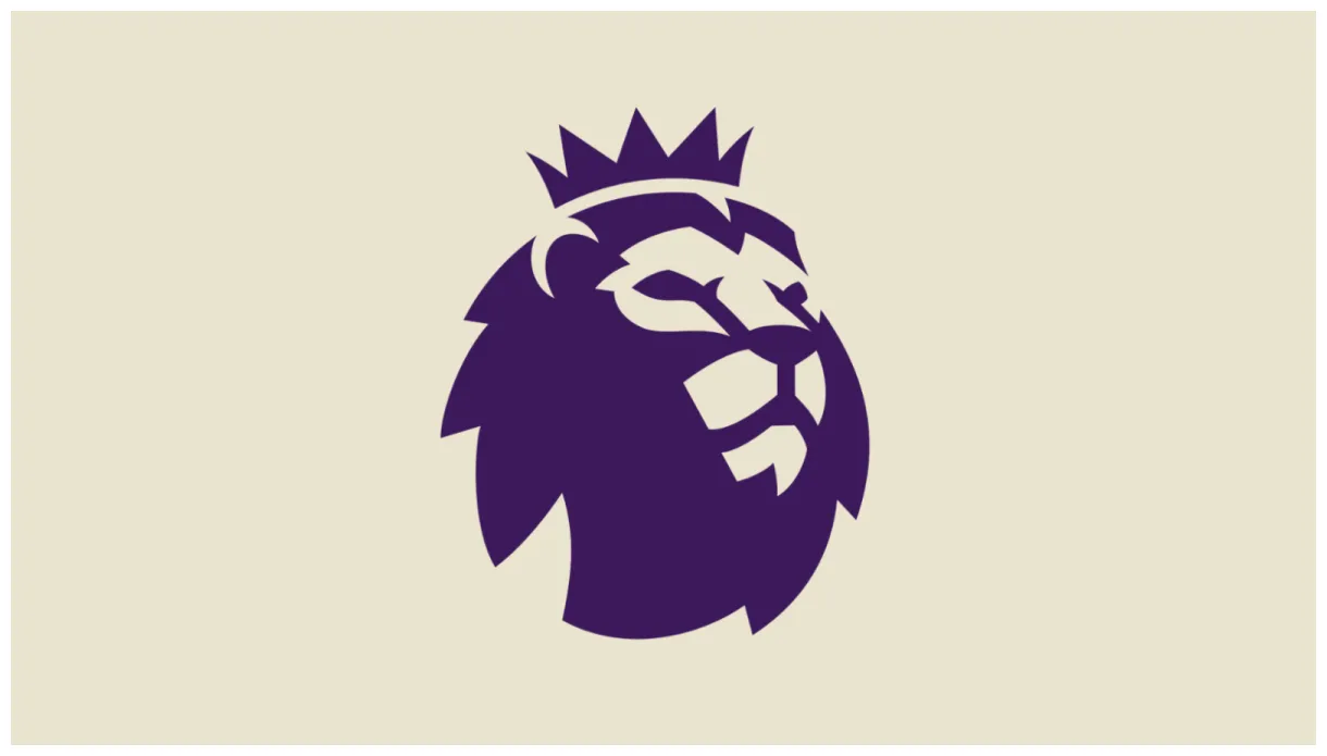 All 20 Premier League Logos (Alphabetical) | Sport Rankers