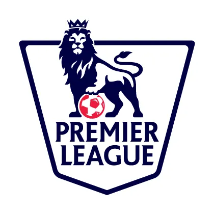 English Premier League Team Logos vector - LogoEPS