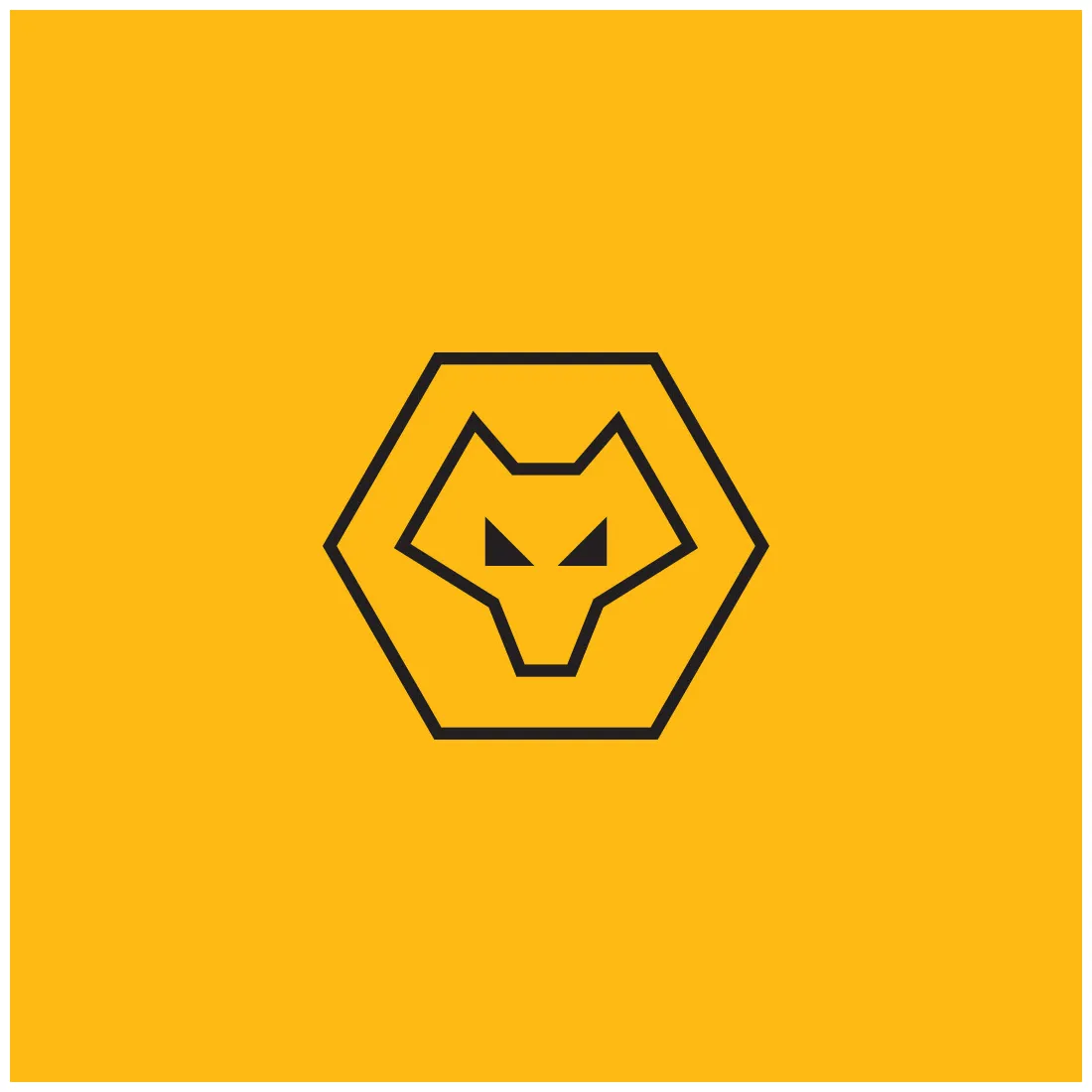 2018 – 2019 Premier League Logos Simplified on Behance