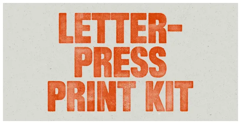 Download design assets graphics youworkforthem printable coloring page