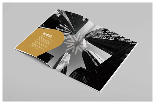 Print design on behance