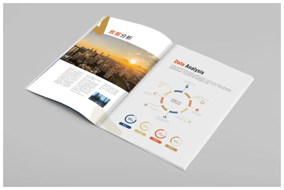 Print design on behance