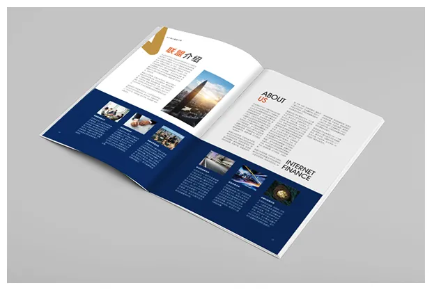 Print design on behance