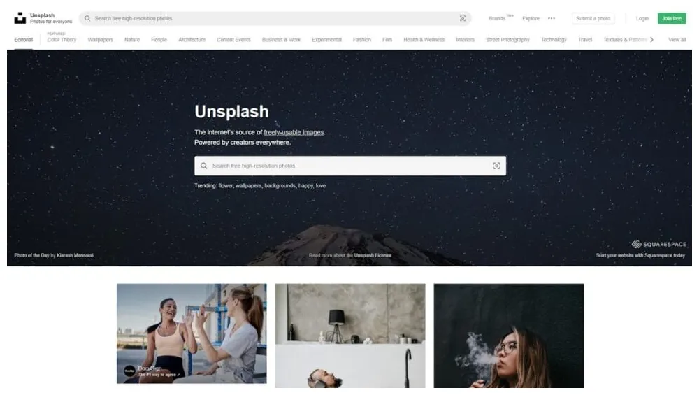 Best graphic design assets for designers july 2025