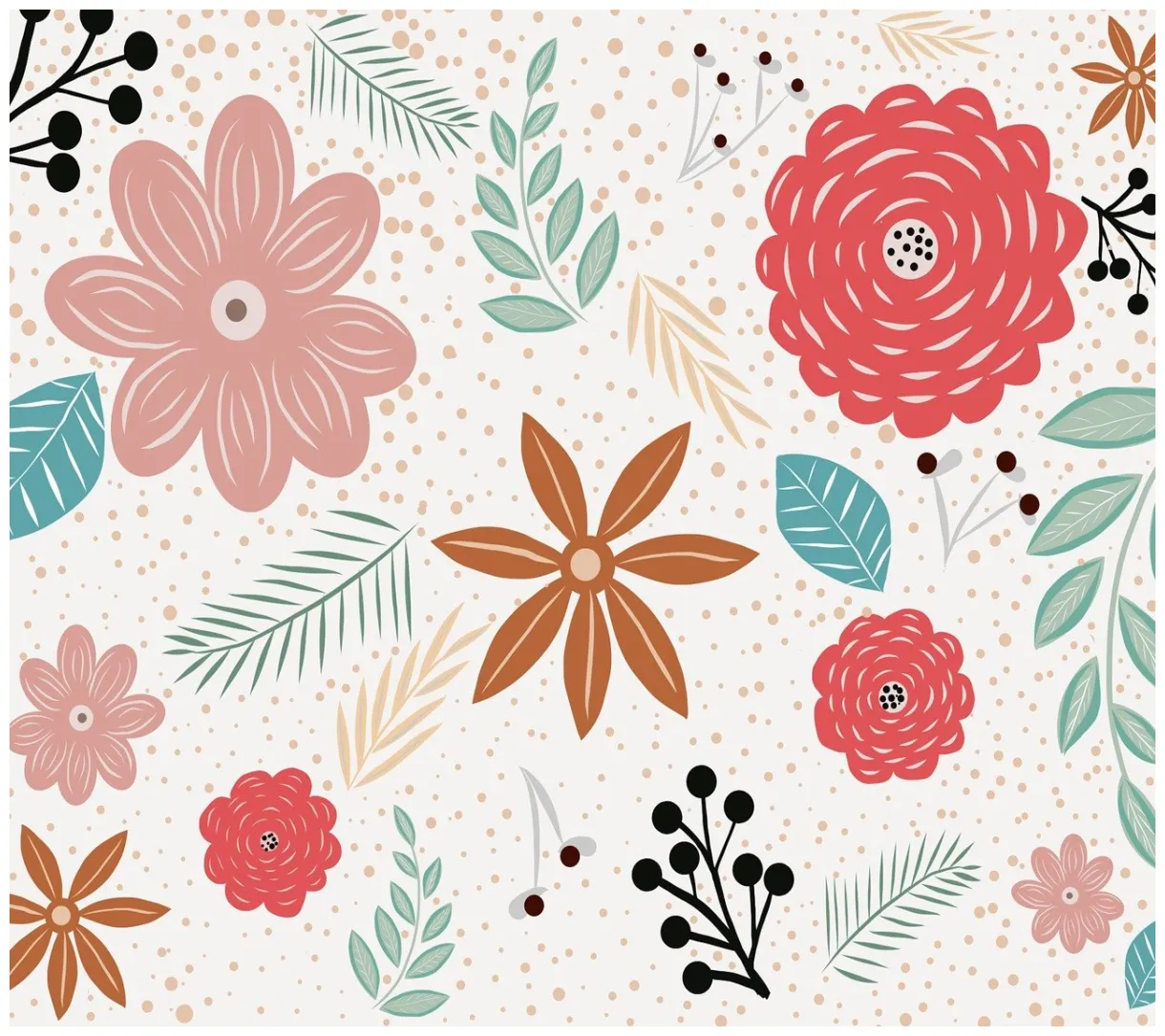 Design assets from creative fabrica pod sellers printable coloring page