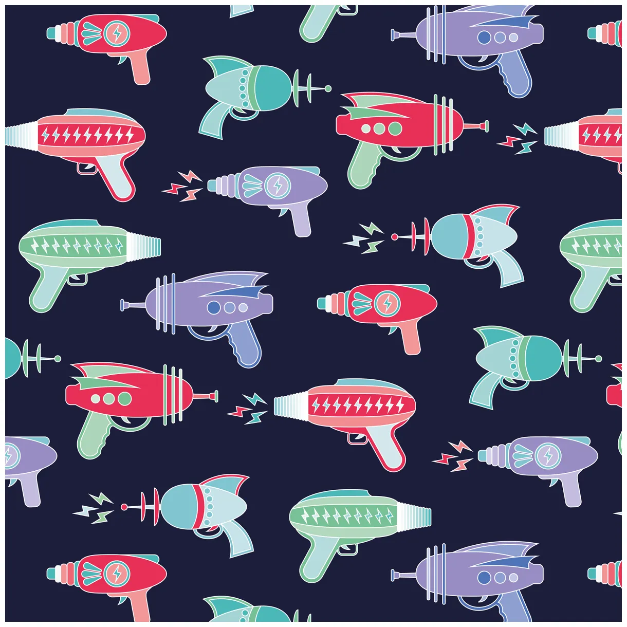 Print design on behance