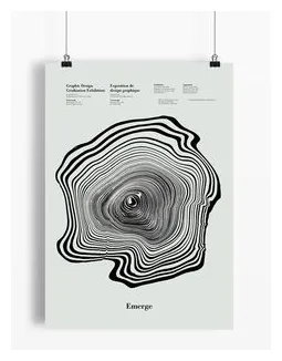 37 print assets ideas book design, editorial design, book layout