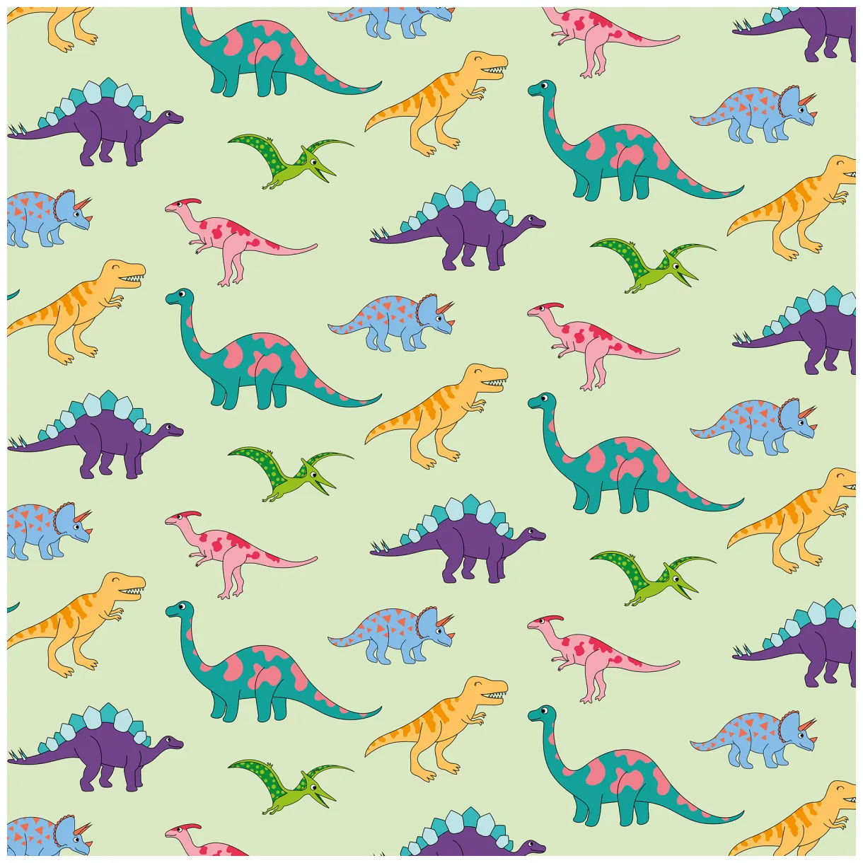 Print design on behance