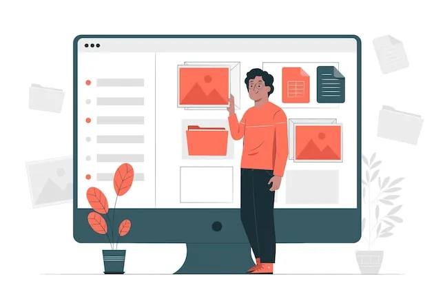 Free design assets vectors, 1,000+ s in ai, eps format