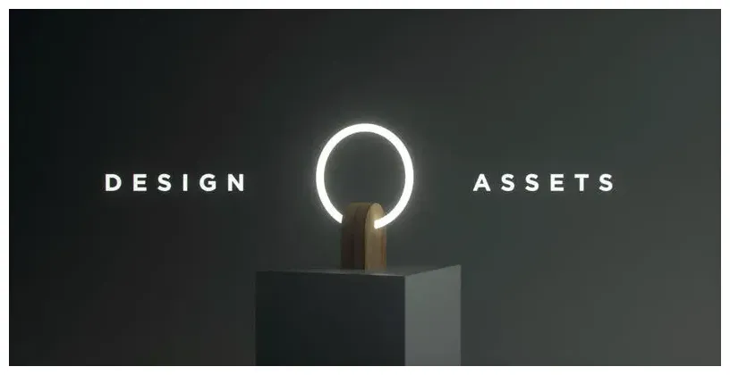 Download design assets graphics youworkforthem