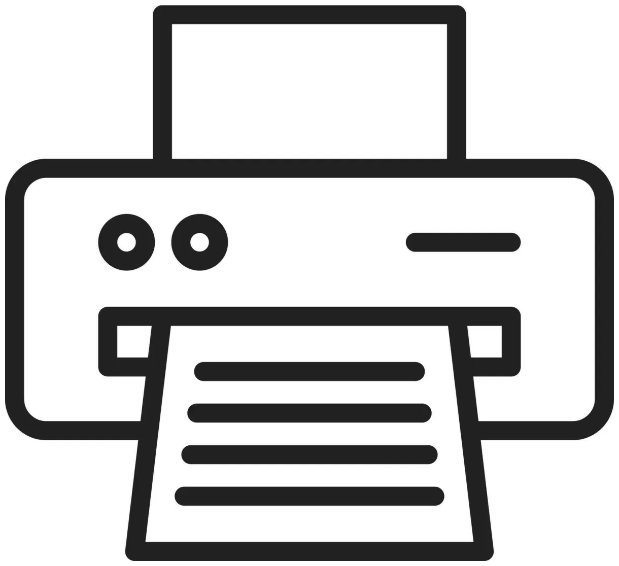 23933947 vector art at vecteezy