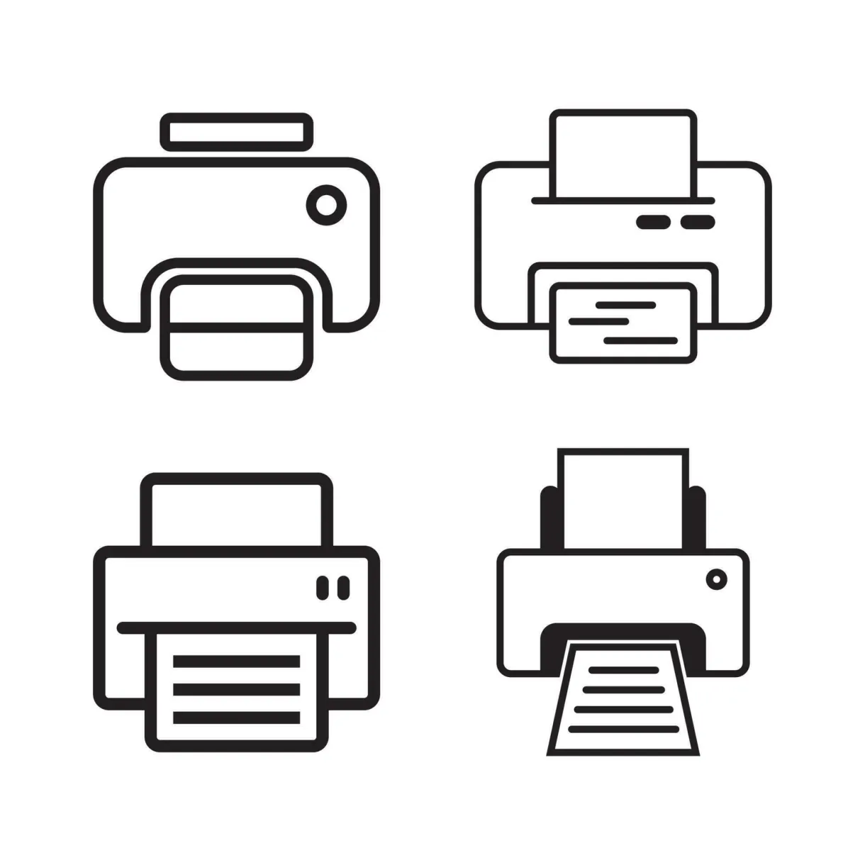 24394302 vector art at vecteezy