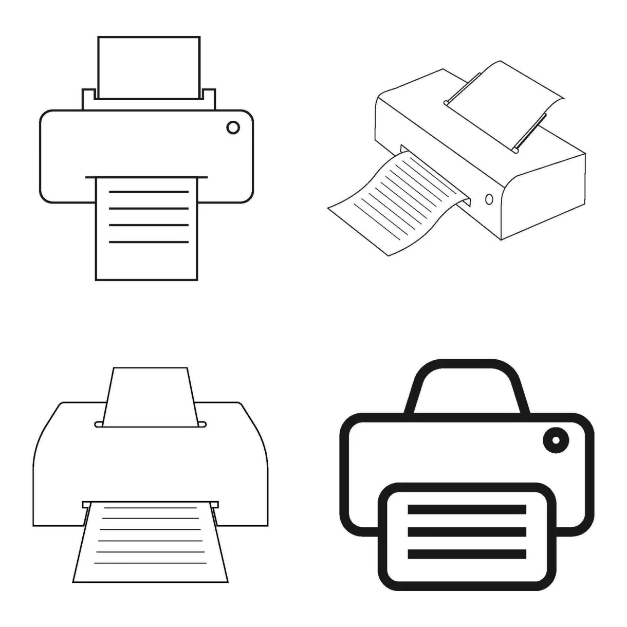 28718149 vector art at vecteezy