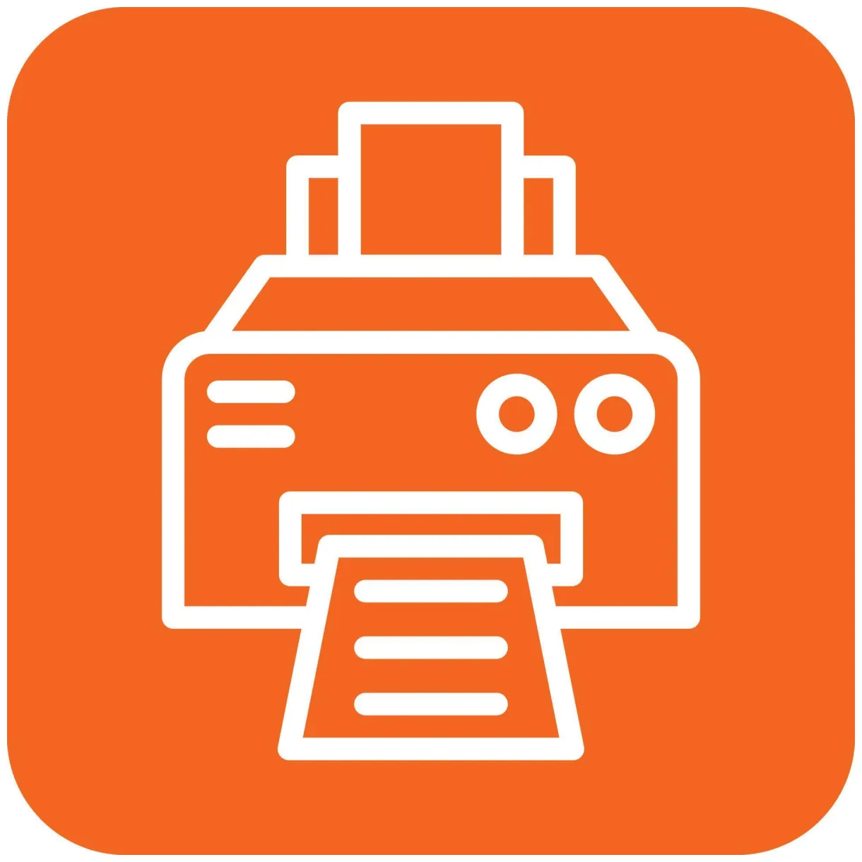 Design 22839921 vector art at vecteezy