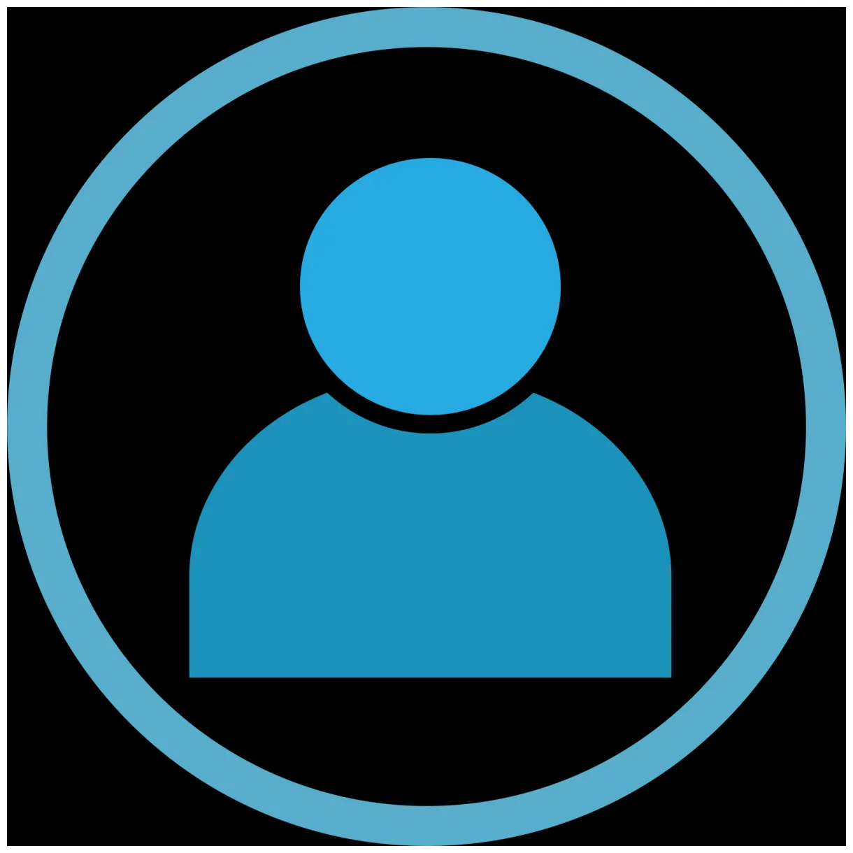 Free s with transparent 1,381 free