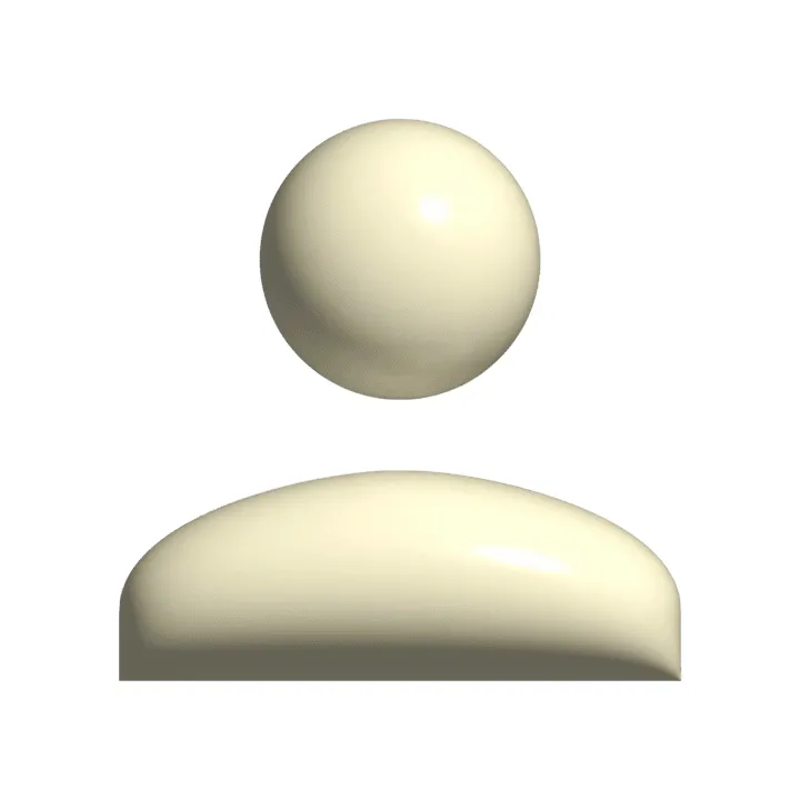 Profile Icon PNGs for Free Download