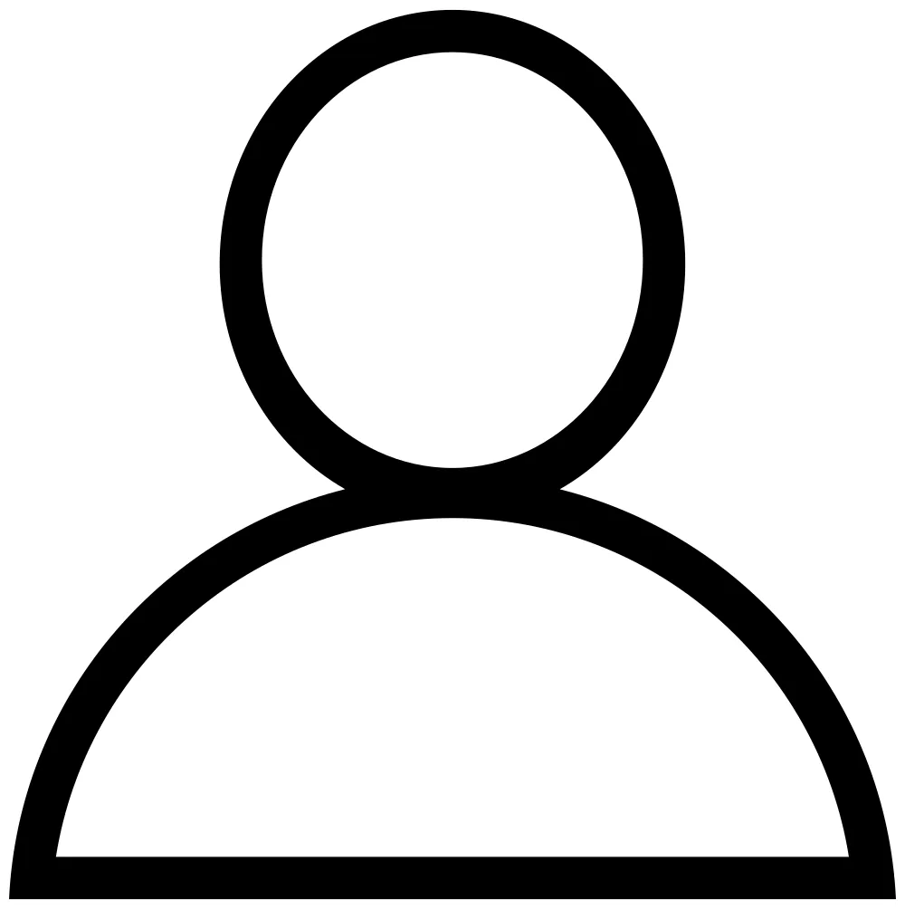 Profile png icon #240736 free icons library