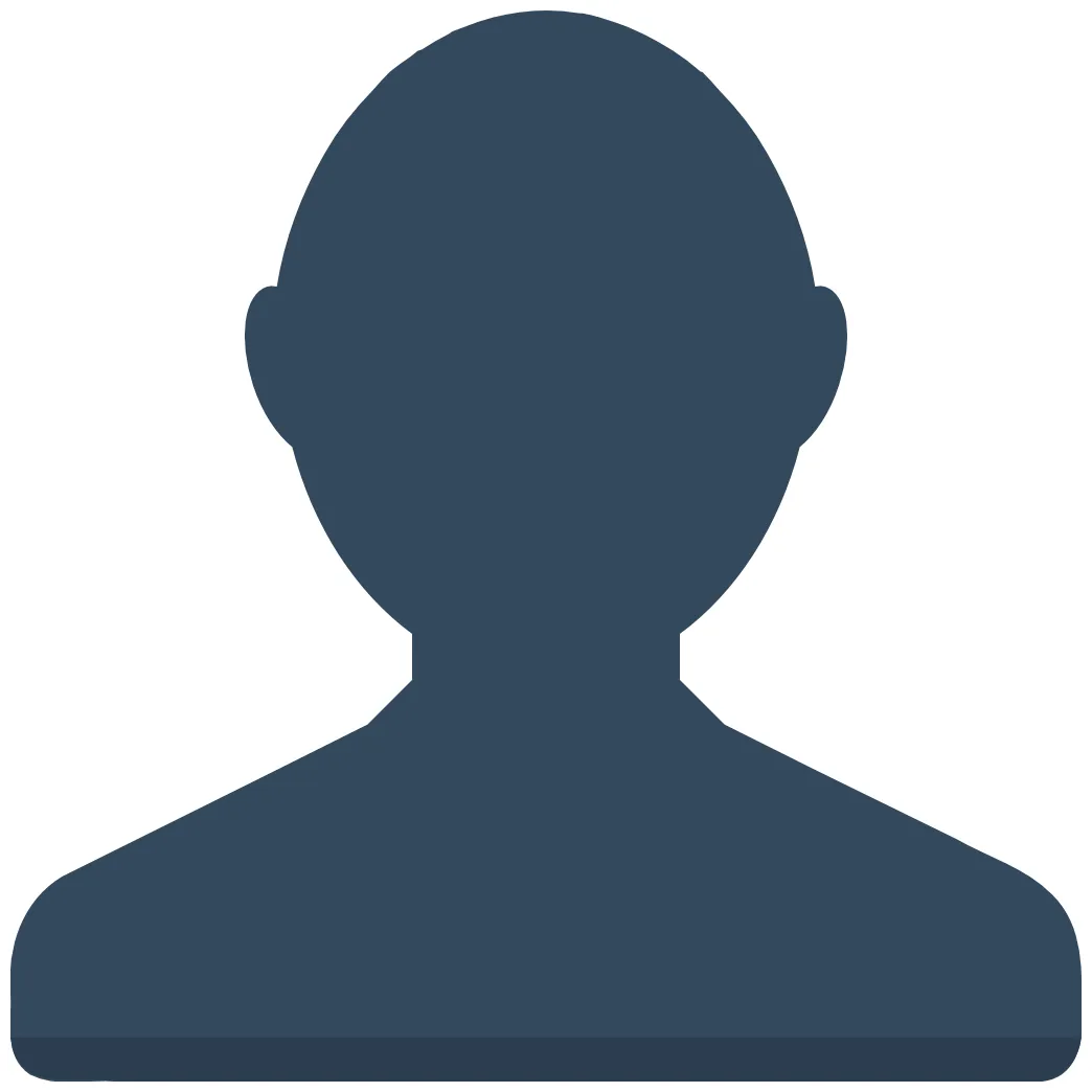 Profile png icon #240743 free icons library