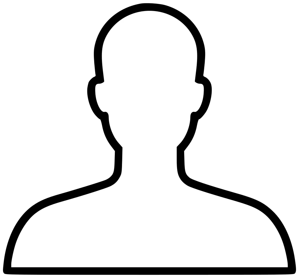 #432576 free icons library