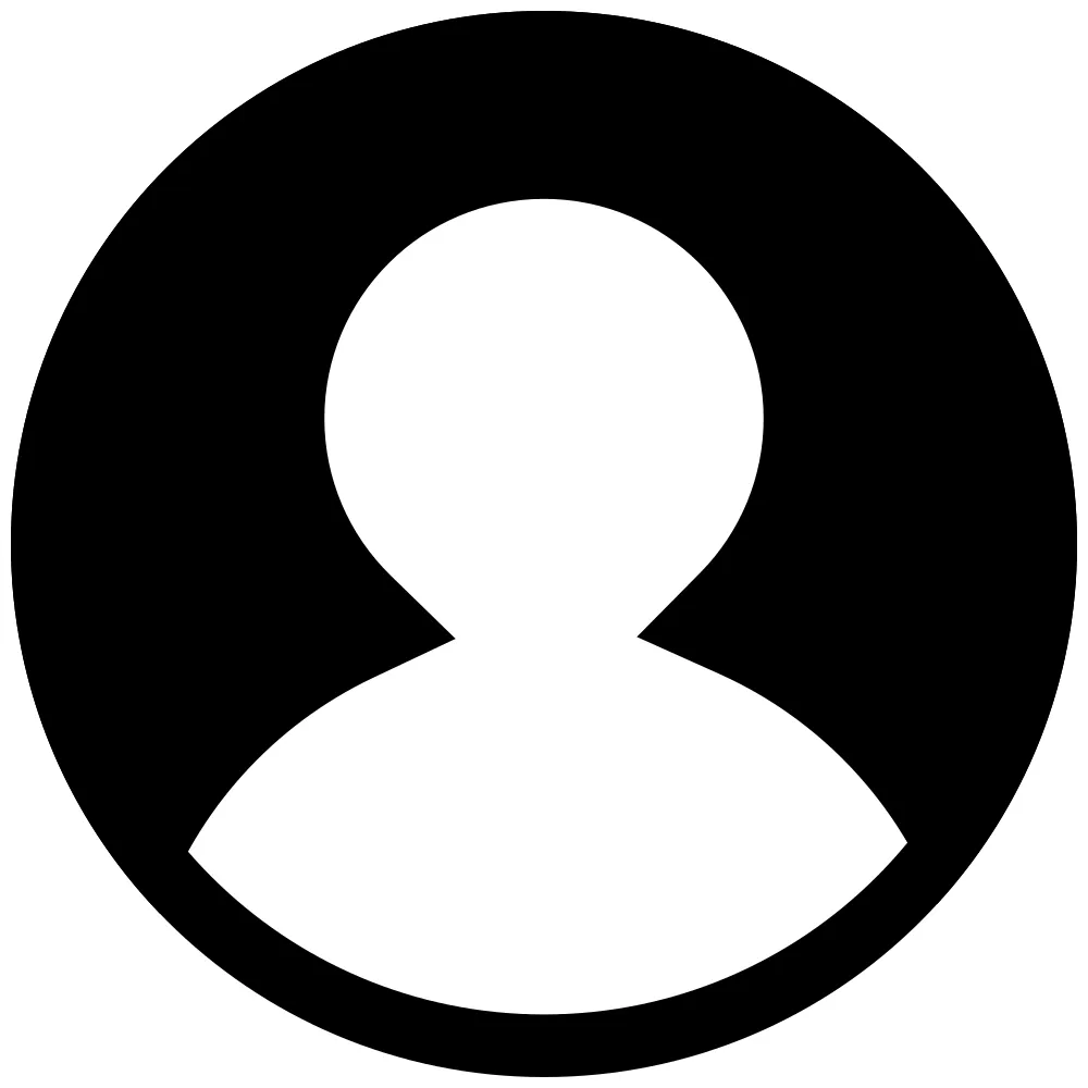 Profile png icon #240733 free icons library