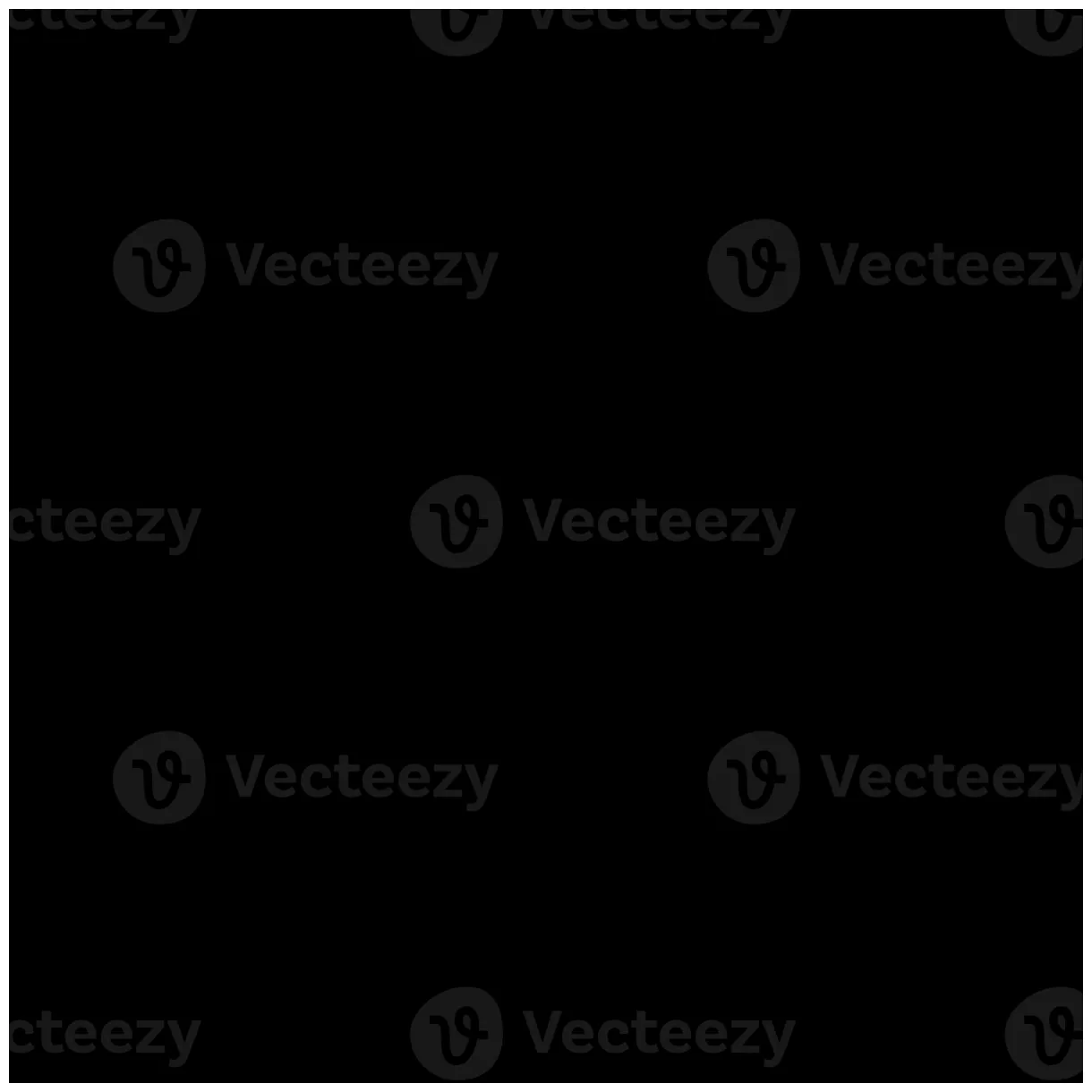 Profile icon design 17744704 png