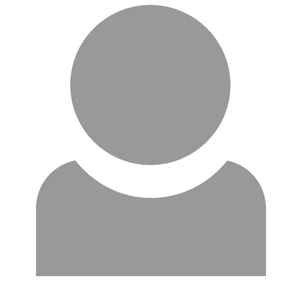 Profile png icon #240735 free icons library