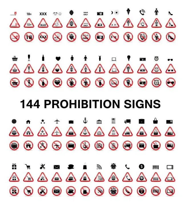 Page 2 art, icons, and graphics for free