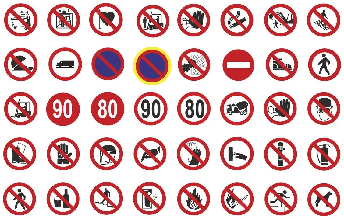 Art, icons, and graphics for printable coloring page