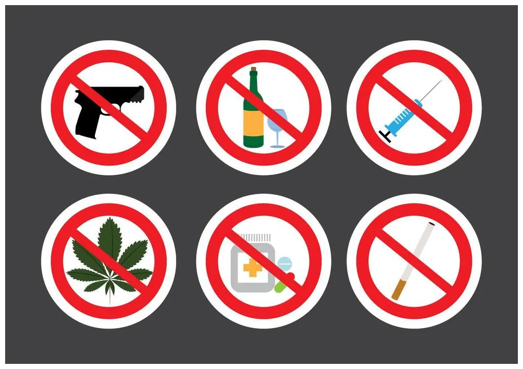 Art, icons, and graphics for