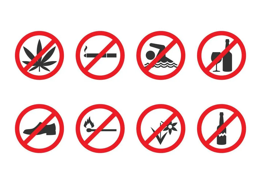 Art, icons, and graphics for