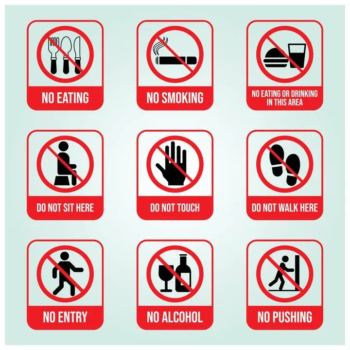 Art, icons, and graphics for