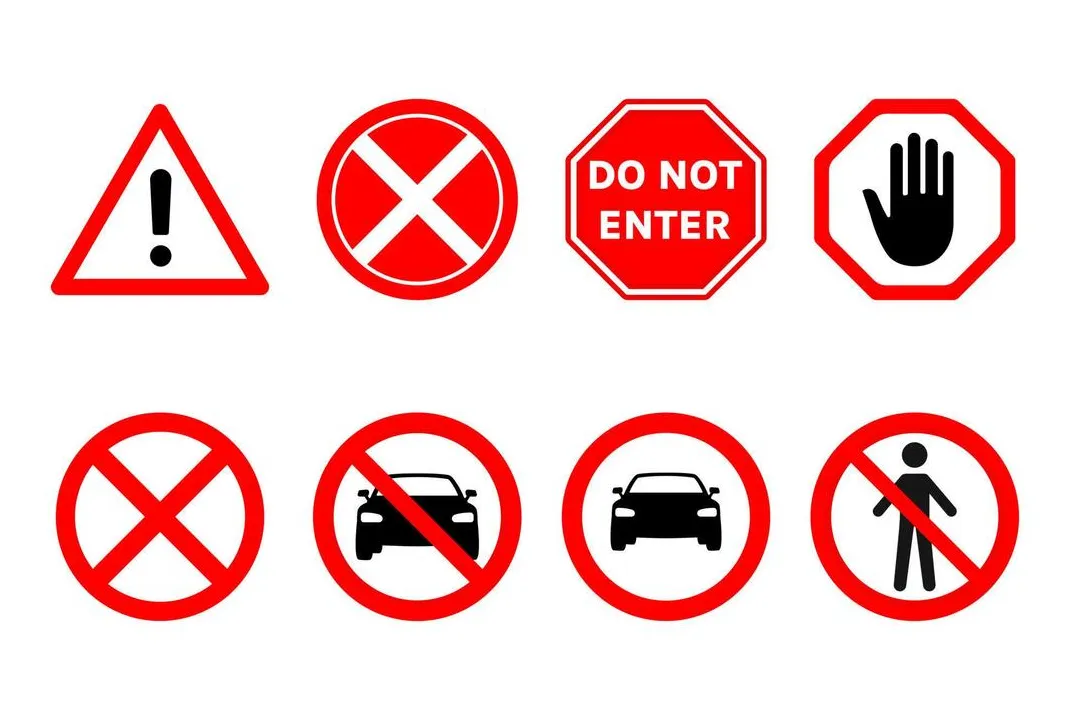 Art, icons, and graphics for