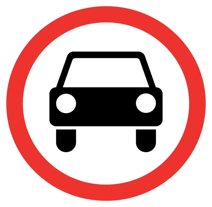 Art, icons, and graphics for