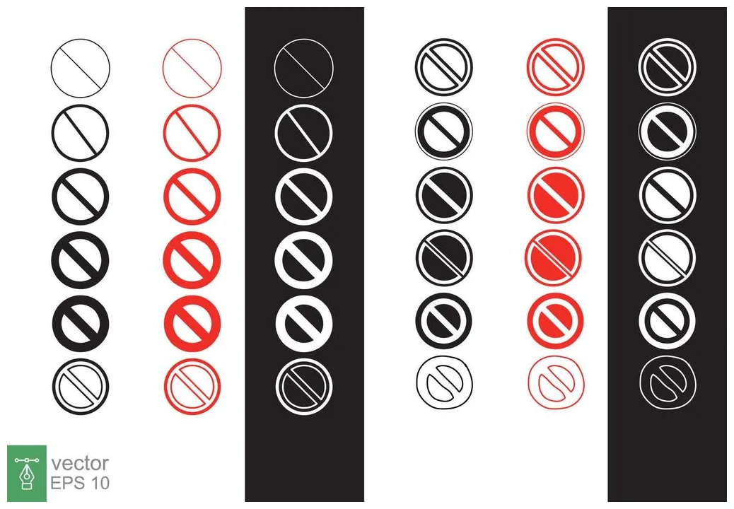 Art, icons, and graphics for