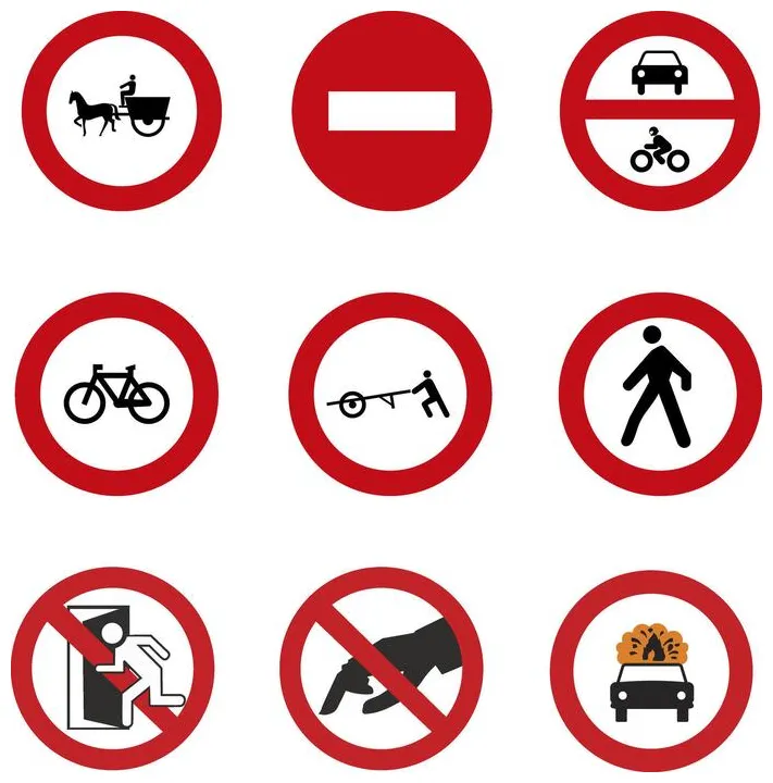 Art, icons, and graphics for