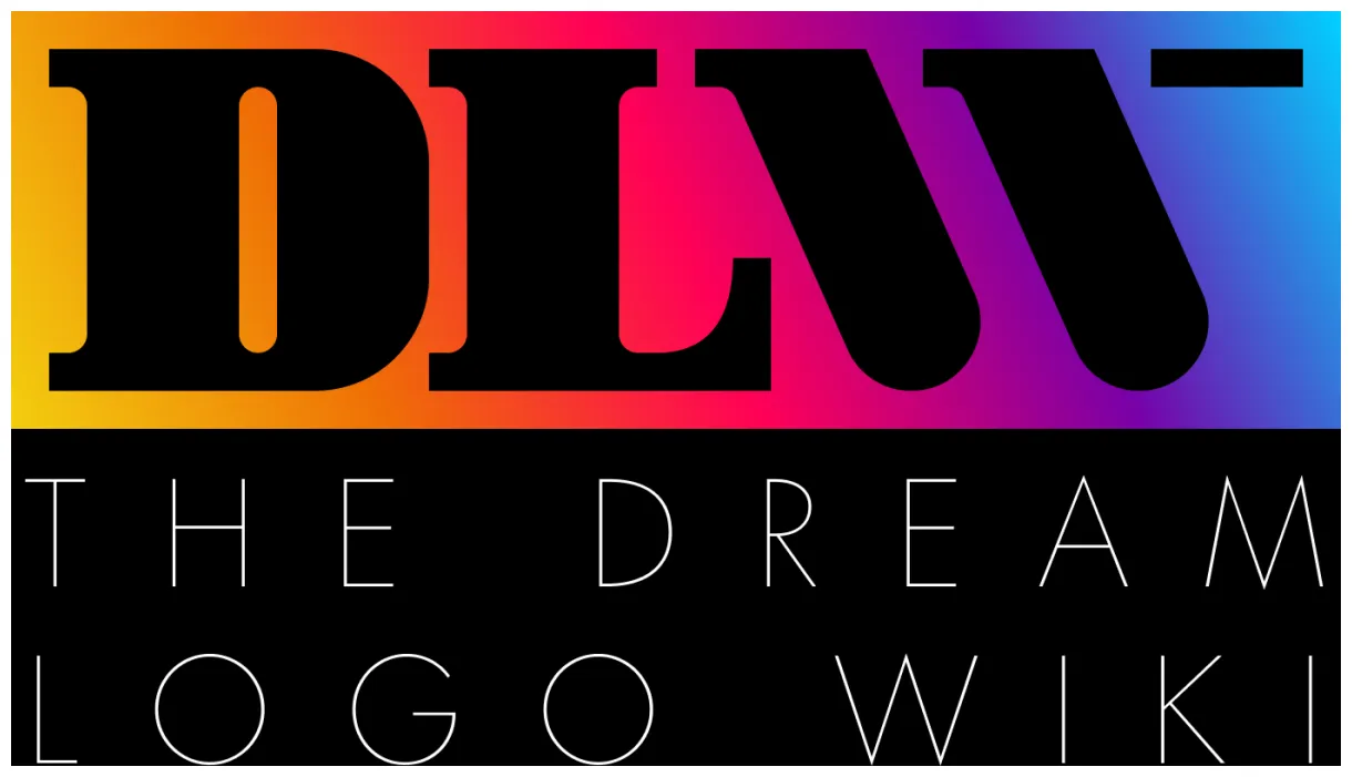 Category public domain distributors logos the dream logos wiki