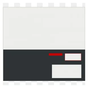 S, transparent png, free