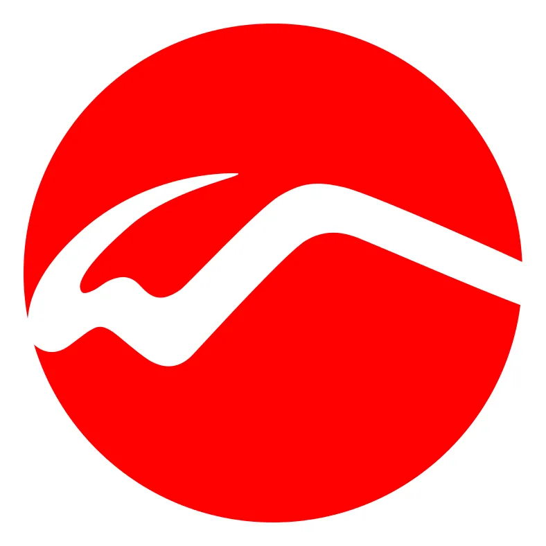 Free , download free png s