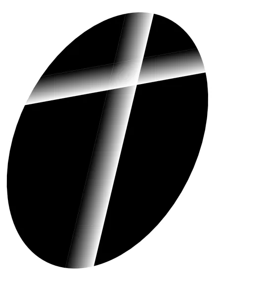 Free , download free png s