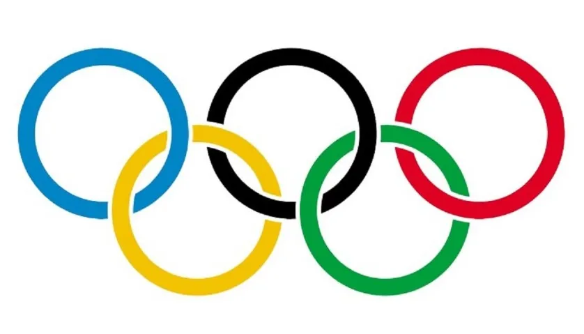 Free , download free png s