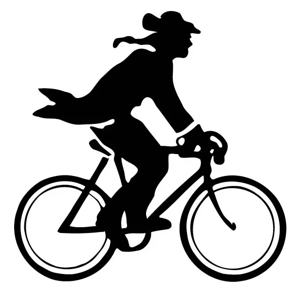 Free , download free png s