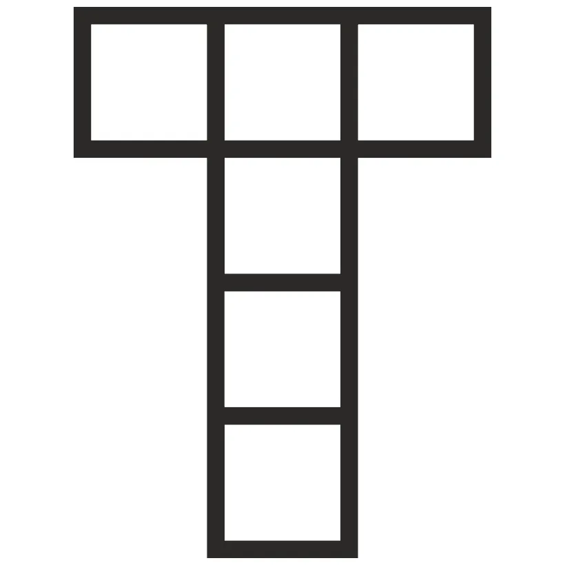 Free , download free png s