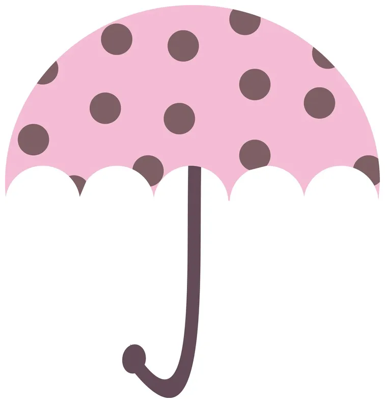 Free , download free png s